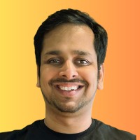 🚀 Gaurav Aggarwal🚀 Gaurav Aggarwal is an Influencer