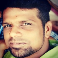 Baiju B R