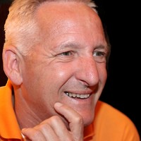 Wim Jacobs
