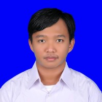 Lukman Al Khakim