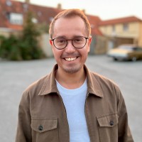 Sebastian Würtz Bonde