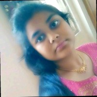 Noorbasha Nissi