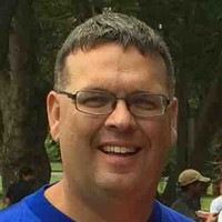 Scott Czekansky