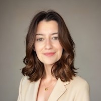 Agata Baryzewska, Phd
