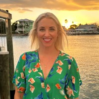 Elizabeth Lawless, Rn, Bsn