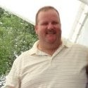 Scott Benge