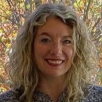 Amy Stratig, Mba