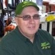 Jerry Snavely