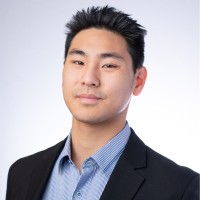John Khaw