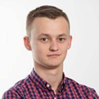 Robert Kołakowski