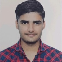 Parshant Kaliraman