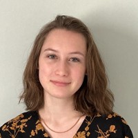 Amandine Priolet