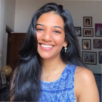 Senali Pathirane
