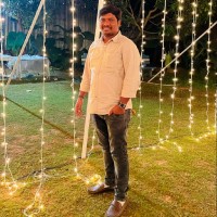 Mucharla Sridhar