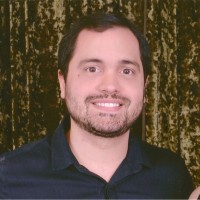 Renato Mota