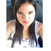 Silvia Liliana Calle Calle