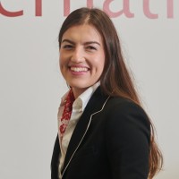 Gilan Heshmat Papaekonomou