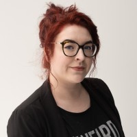 Noora Kotajärvi