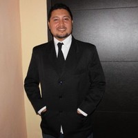 I.S.C. Victor Gorocica Ruiz