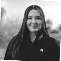 Alexis Cara Daubermann