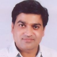 Sanjay Verma