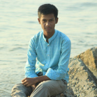Md. Abdul Kaium