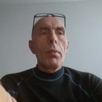 Murat Keserci