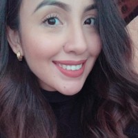 Alondra González Martínez