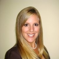 Shannon Holeman