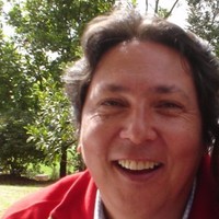 Juan Guillermo Sanchez