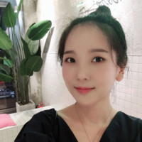 Kiyoon Do