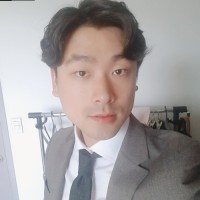 Ayden Kim