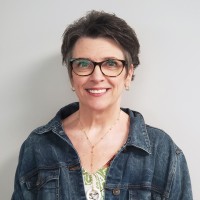 Michelle Garringer