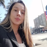 Katherine Aurora Escobar Soto