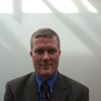 Thomas E Barzyk, Pe, Csp