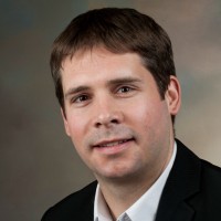Markus Endriß