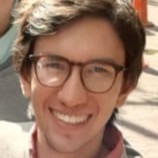 Juan Manuel Castillo