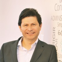 Eduardo Moreno