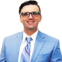 Jesse Clymer
