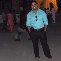 Avinash Diwan
