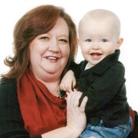Cheryl Mendenhall