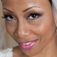 Vanessa Broughton, Mba, Bs