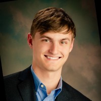 Ethan Fochler
