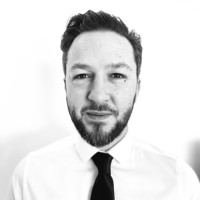 Stephane Connesson