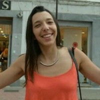 Dunia Torre Odriozola