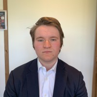 Oliver Duthie