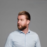 Sebastiaan Hameleers