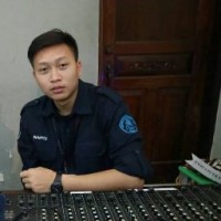 Wahyu Kurniawan