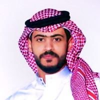 Abdullah Al-Johani