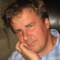 Helgi Kristjánsson